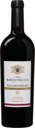 CasaBardoneccaOakCollectionSusumaniello