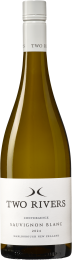 TwoRiversaposConvergenceaposSauvignonBlanc