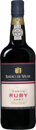 BarodeVilarRubyPort