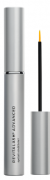 RevitalashAdvancedEyelashConditionerWimperserum-35ml