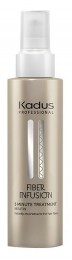 KadusFiberInfusion5minutetreatment100ml