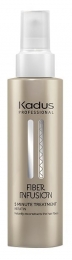 KadusFiberInfusion5minutetreatment100ml