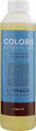 LImageColoris250ml