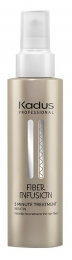 KadusFiberInfusion5minutetreatment100ml