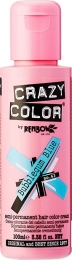 CrazyColorBubblegumBlue100ml