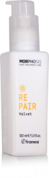 FramesiMorphosisRepairVelvet100ml
