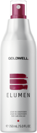 GoldwellElumenLeave-inConditioner150ml