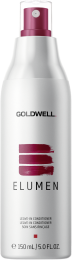 GoldwellElumenLeave-inConditioner150ml