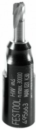 Festool495663D4-NL11HW-DF500DominoFrees-4X11mm