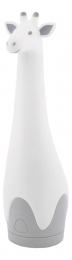 ZazuGinaGiraffeGrijsZaklampenNachtlampjeZA-GINA-01