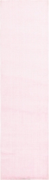 VloerkleedKeatonhandgemaaktwolVidal