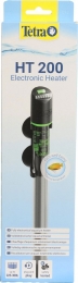 Onderwatercombinatieht200electroGebrdeBoon-Gebrdeboon