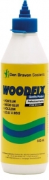 DenBravenZwaluwWoodfixSuperD3