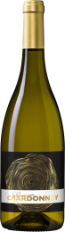 LaBaronesseChardonnay