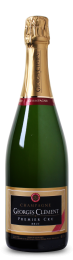 GeorgesClmentChampagnePremierCruBrut