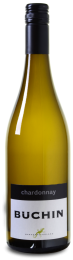 WeingutBchinChardonnay