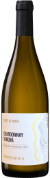 CortealPassoChardonnay