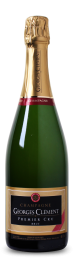 GeorgesClmentChampagnePremierCruBrut