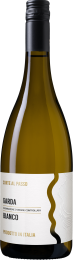 CortealPassoChardonnay
