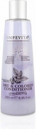 ImperityImpevitaDryampColoredConditioner250ml