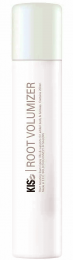 KISRootVolumizer200ml