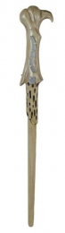 HarryPotterInteractiveWizardWandExclusiveWaveVoldemort38cm