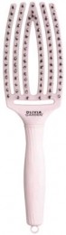 OliviaGardenFingerbrushComboPastelPinkMedium