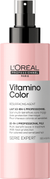 LOralProfessionnelSerieExpertVitaminoColor10-in-1Spray190ml