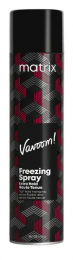 MatrixVavoomFreezingSprayExtraHold500ml