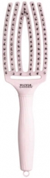 OliviaGardenFingerbrushComboPastelPinkMedium