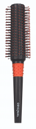 SibelAntistatischeHittebestendigeBorstelCosmos25