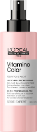 LOralSerieExpertVitaminoColor10-in-1Spray190ml