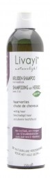 LivayiKruidenKnoflookShampooHaaruitval250ml