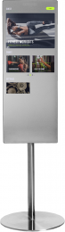 FITTARSmartMirrorCompact