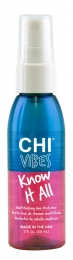 CHIVibesMultitaskingHairProtector59ml