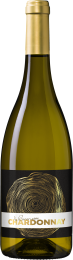 LaBaronesseChardonnay