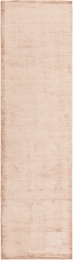 VloerkleedElinahandgemaaktwolVidal