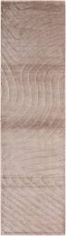 VloerkleedEnderhandgemaaktwolVidal