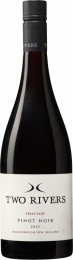 TwoRiversTributaryPinotNoirMarlborough