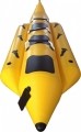 Watersportenmetmotorischeaandrijving