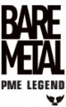 pmebaremetal