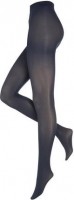 Pantys