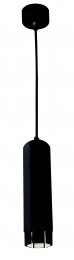 HanglampHeidiLoft46