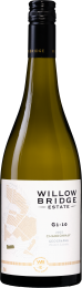 WillowBridgeEstateG1-10Chardonnay