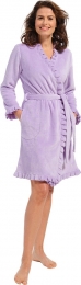 Lilafleecekimonometruffles-100cm-M40-42