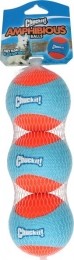 ChuckitAmphibiousBalls3pack