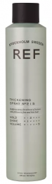 REFThickeningSpray300ml