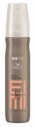 WellaEIMIBodyCrafter150ml
