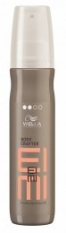 WellaEIMIBodyCrafter150ml