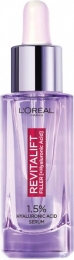 LOrealParisHyaluronicAcidRevitaliftFillerSerumandTrueMatchTintedSerumDuoVariousShades-4-5Medium